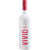 Vinho Vivid Rosé 750ml