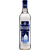 Vodka Natasha 900ml