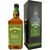 Whisky Jack Daniels Apple 1 Litro