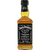 Whisky Jack Daniels Petaca 200ml