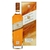Whisky Johnnie Walker 18 anos Ultimate 750ml