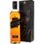 Whisky Johnnie Walker Black 12 Anos 750ml