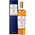 Whisky Macallan 12 Anos 750ml