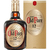 Whisky Old Parr 12 Anos 750ml