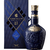 Whisky Chivas Royal Salute 700ml garrafa de porcelana com estojo 1