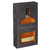 Whisky Woodford Reserve Bourbon 750ml