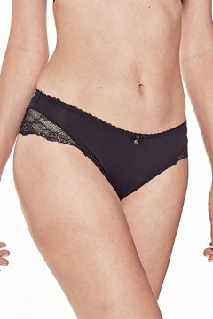 CULOTTE DE MICROFIBRA Art. 4698 - comprar online