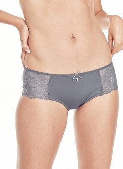 CULOTTE DE MICROFIBRA Art. 4768 - tienda online