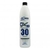 G10 CREME OXIDANTE OX 30 VOLUMES 900ML