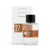 Perfume 27 Noz-Moscada, Sândalo e Tabaco 60ml Fator 5 - comprar online