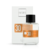 Perfume 30 Vanilla, Madeira de Cedro e Anis 60ml Fator 5 - comprar online