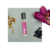 Perfume 31 Caramelo, Cassis e Íris Fator 5 - comprar online