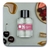 Perfume 26 Cereja, Frutas Vermelhas e Caramelo Fator 5 - comprar online