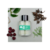 Perfume 43 Floresta, Framboesa e Anis 60ml Fator 5