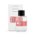 Perfume 77 Lavanda, Pêssego e Ambar 60ml Fator 5 - comprar online