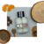 Perfume 78 Anis, Cominho e Madeira de Cedro 60ml Fator 5