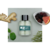 Perfume 82 Algas Marinhas, Gengibre e Frutas Exóticas 60ml Fator 5