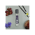 Perfume 89 Uva do Monte, Violeta Negra e Vanila Fator 5 - comprar online