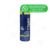 Shampoo Purificante para Cabelos com Química e Danificados Bio Tanix Prime Pro Extreme