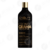 Cronograma Capilar Shampoo de Reconstrução 1L Evolpy Liss - comprar online