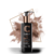 Leave In Definidor Cabelos Cacheados 250ml Curly Fix TRUSS