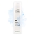 Condicionador Hidratante para Repor Umidade 250ml Equal MED FOR YOU