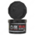 Gel Cola Fixador Black 300g Fox For Men