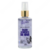 Reparador de Pontas 60ml G10 - comprar online