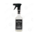 Borrifador Jack Daniel's Hair Spray Garrafa de Vidro 375ml