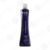 Shampoo Matizador 500ml pH.50 Midori