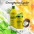 Cronograma Capilar Shampoo de Nutrição 1L Evolpy Liss na internet