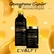 Cronograma Capilar Shampoo de Reconstrução 1L Evolpy Liss na internet