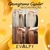 KIT Cronograma Capilar Shampoo 1L + Máscara de Reconstrução 1Kg Evolpy Liss - loja online