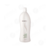 Shampoo para Cabelos Finos e Sem Volume SENSCIENCE