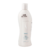 Shampoo Todos os Tipos de Cabelo Balance SENSCIENCE - comprar online