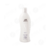 Shampoo para Cabelos Cacheados e Com Frizz Smooth SENSCIENCE - comprar online