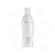 Shampoo para Cabelos Finos e Sem Volume SENSCIENCE - comprar online