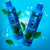 Shampoo Anticaspa Refrestacante Hortelã 250ml DOM PELO - comprar online