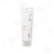 Shampoo Clear Antirresíduos 240ml KPRO