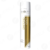 Shampoo Reconstrutor Diamond Gold 300ml Evolpy Liss