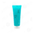 Shampoo DUO para Cabelos Oleosos 240ml KPRO
