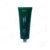 Shampoo iCE Antiqueda Refrescante for Man 240ml Energy KPRO