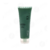 Shampoo iCE Refrescante for Man 240ml Super Clear KPRO