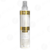 Spray Antifrizz Level Spray 300ml Evolpy Liss