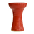 tangiers-bowl-pico-red-tangierstore