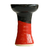 tangiers-bowl-small-black-red-tangierstore