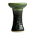 tangiers-bowl-small-ugly-green-black-tangierstore