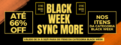 Banner da categoria BLACK WEEK 