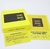 Corrente Grumet Duplo 70cm 7mm Fecho Gaveta Banhada a Ouro 18K - comprar online