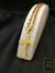Corrente Tijolinho 70cm 5mm Fecho Gaveta Banhada a Ouro 18K + Pingente Cruz Pai Nosso em Alto Relevo na internet